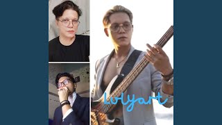 Download lagu Kabulkan Doaku mp3