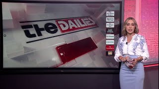 Tragedy in Lisbon and Angela Rayner’s Political Survival | The Dailies