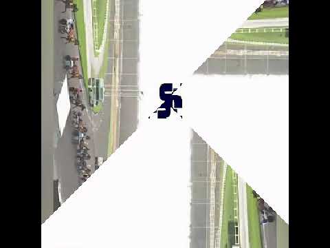 Quinté + Pronostic Samedi 28--02--2026 , à Vincennes , France , Réunion 1 Course 5 , Attelé