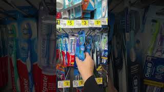 Dollar General LAUNDRY DETERGENT Deal! Get over $51 worth for $20 on 7/25/26! #couponing #cheap