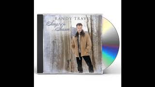 Randy Travis - Jingle Bell Rock