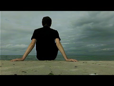 Video thumbnail for Midnight Sun