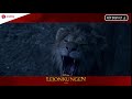 Disney S Lejonkungen På SF Anytime