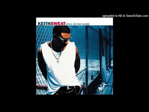 Keith Sweat Feat Snoop Dogg - Come On Get With Me