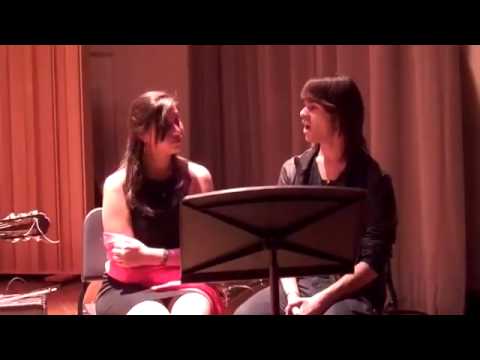 Zapevala Sojka Ptica (Bosnia-Kosovo)