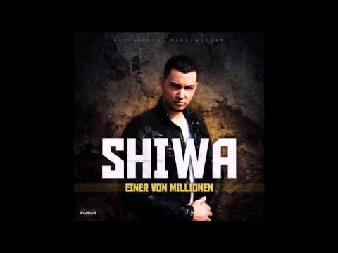 07. Shiwa - Xenon [Einer Von Millionen]