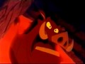 The Lion King Mr Pig In Fast Slow