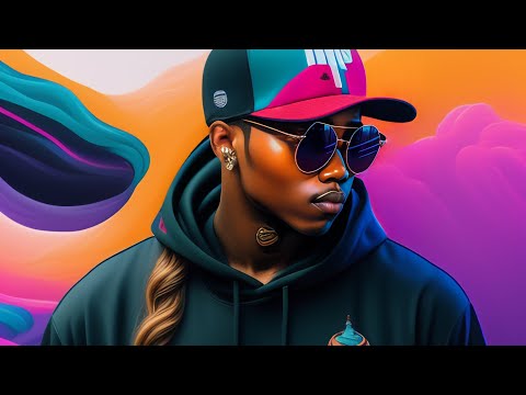 [FREE] Tekashi 6ix9ine X Murda Beatz X Nicki Minaj X Type Beat | Day69 | Dark Trap Beat |