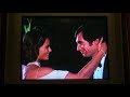 Opening To Dr No 1995 VHS