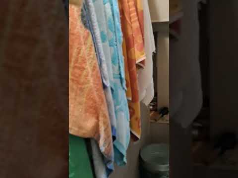 В продаже 2-х комнатная квартира 55 кв.м, в отреставрированном доме "Бабеля", на ул.Жуковского