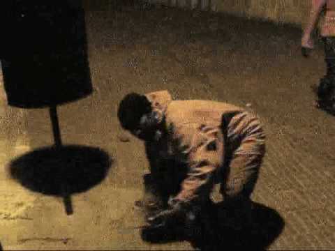 Poster ज़िन्दगी प्यार का गीत है zindagi pyar ka geet hai hindi lyrics – lata, kishor