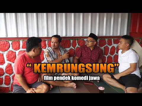 kemrungsung-film-pendek-komedi-bahasa-jawa