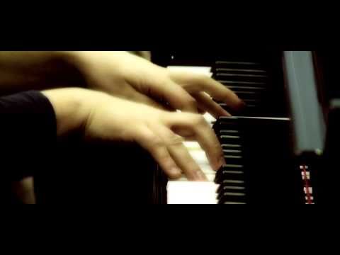 Leif Ove Andsnes - Rachmaninov: Piano Concertos No.3 & No.4 (EXCLUSIVE PREVIEW)