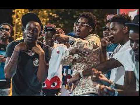 (FREE) Real Boston Richey x Future Type Beat "RUN" | Trap Beats Freestyle Instrumental