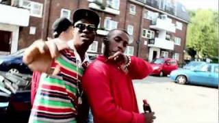 Belly ft I-Octane - Bad Mind [Music Video] HD Mozart @tdm_ent @bossbelly @spifftv