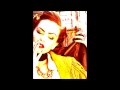 The Divine Madness - Ghetto Luv 