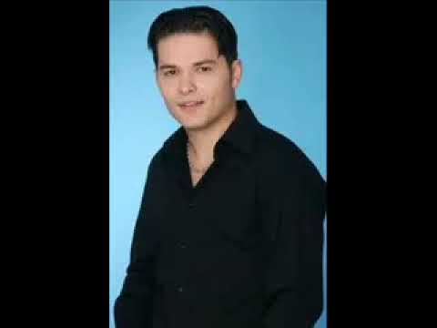 L A TOATA VIATA MEA 360p