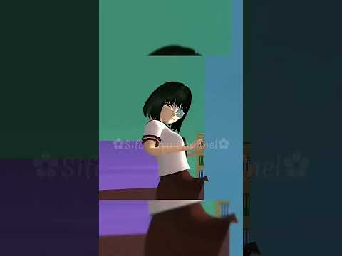 [Vampire's Familly's]"Part 38:(K.C³)'Evan&Chelsea🫢😱'#drama sss#shorts #fypツ