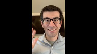 Download lagu Pi Browser Launch mp3 Download lagu Pi Browser Launch mp3