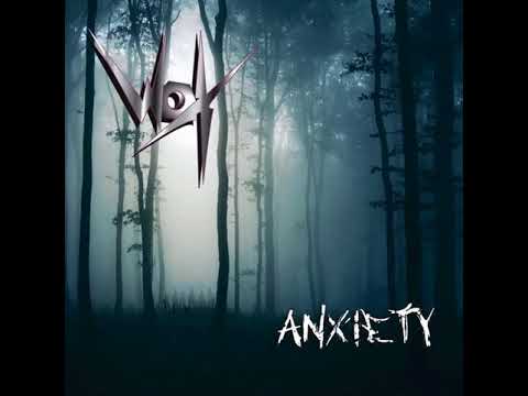 02. Illusion [ANXIETY] 2018