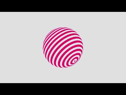 David Hasert, Niconé & Dario Klein - Hover