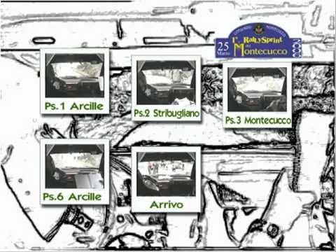 CAMERACAR FATTORINI-FERRIGNO