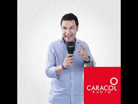 ‘10 ladramientos del perro feliz’ de Linda Guacharaca y  Yamila Fakhouri