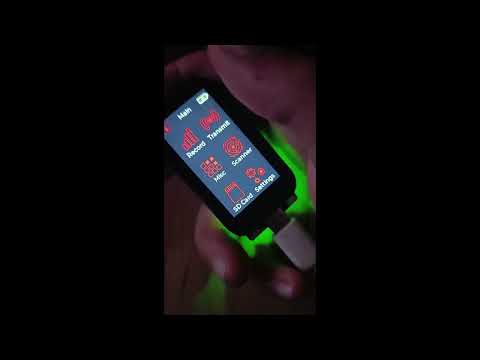 Willy_Firmware_Beta_1.2.6