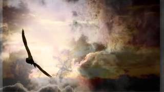 Cirith ungol - I&#39;m alive