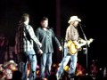 Toby Keith -Get Out Of My Car 