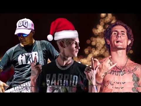 Mix El Noba Lgante Damas Gratis Nestor en Bloque Callejero Fino  The la Planta K Personajes etc