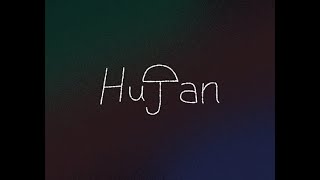 Download lagu Hujan - Bila Aku Sudah Tiada (Norma Version) mp3