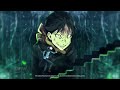 Subaru Climbing Stair 1HOUR LOOP Re Zero MMV Pretty Boy V3