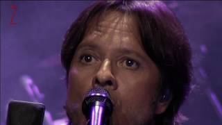 Video Nómada (En Vivo) de Hernaldo Zúñiga