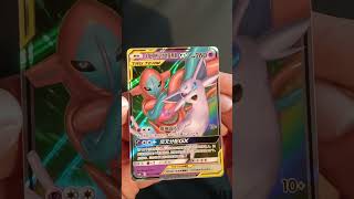 NO COMPRES cartas en inglés por los bonitas que son, HAZLO en otros IDIOMAS!! #pokemon #pokemontcg