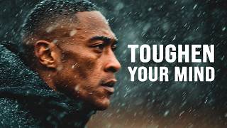 CALLUS YOUR MIND FOR GREATNESS | Discipline & Truth (Motivational Speech 2026)