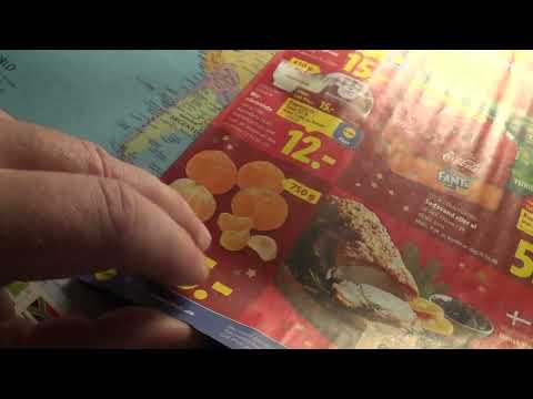 MongoTV_10300 - GODE BILLIG TILBUD FRA LIDL - Del 90 - Søndag 14.December - Lørdag 23.December 2025