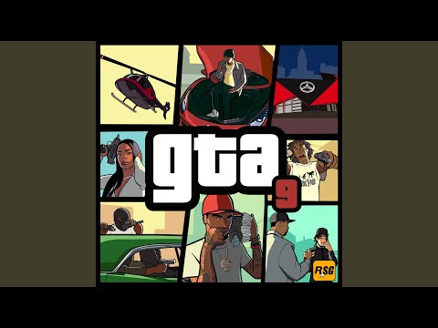 Dummy Bell (feat. BeezyB)