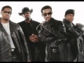 BOYZ II MEN The NY Symphonic Ensemble PASS YOU BY