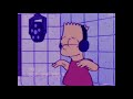 𝕀 𝕝𝕝 𝕂𝕖𝕖𝕡 𝕐𝕠𝕦 𝕊𝕒𝕗𝕖 𝔹𝕒𝕣𝕥 𝕖𝕕𝕚𝕥𝕠�