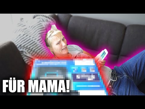 Das DÜMMSTE Geschenk ever!... 😳