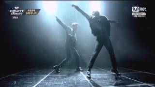 Download lagu Eunhae cut - This is love [Solo Dance] mp3