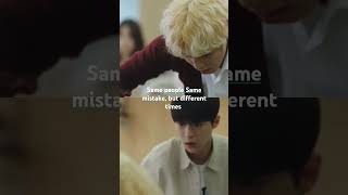 Download lagu At a Distance Spring is green #kdramas mp3