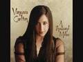 Vanessa Carlton A Thousand Miles