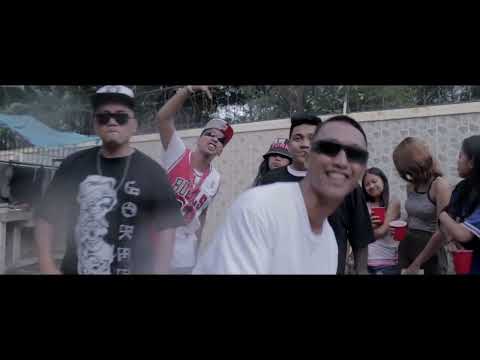 ALAK NA NAMAN ARSKHIE x CAPITAN KIKS x CLERIKO #trending  #viralvideo  #hiphop