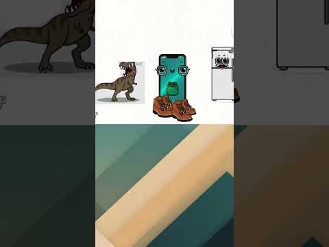 acho ó o i bom pra já b wxyz(polketn