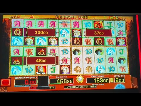herospin casino review