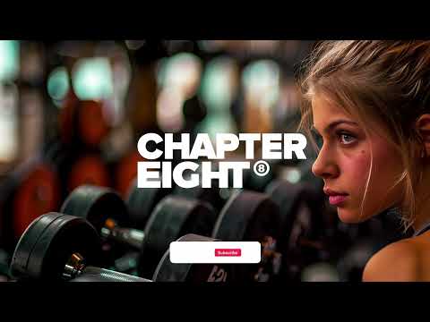 NALYRO, CMAGIC5, Garonzos - Love Lockdown