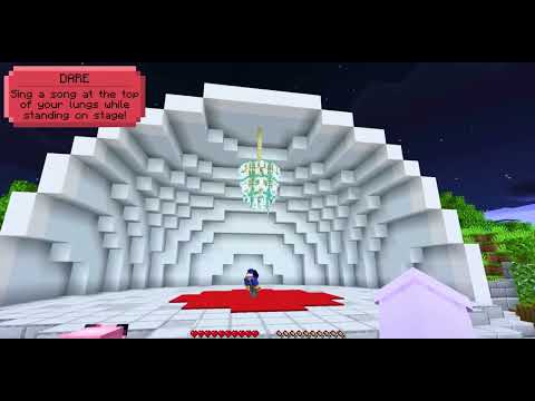 the Shindelar - ein (GONE WRONG)