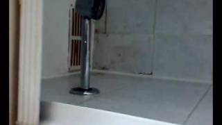 BELGRAVE HOUSE HOTEL LONDRES .mp4